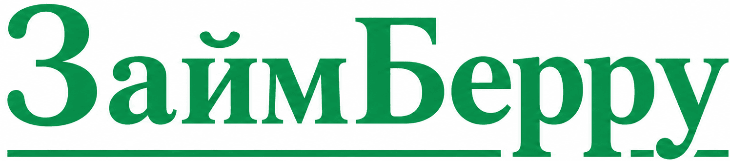 zaimberry.com
